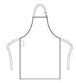eilhg6_apron_pr150_90f85831-c754-48a9-98e5-d0088ebc3393