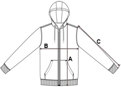 ery6sl_fullzip_hoodie_a-b-c_b159a061-daf5-4e86-ac57-0e22f96ca255