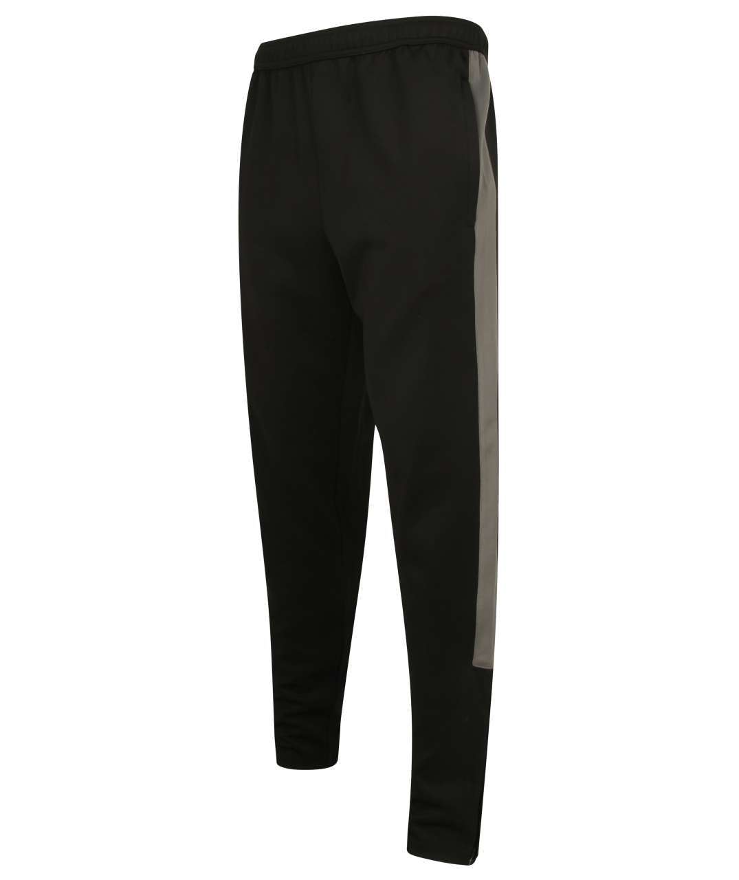 FHLV881 - ADULT'S KNITTED TRACKSUIT PANTS – Mărimi L, XL