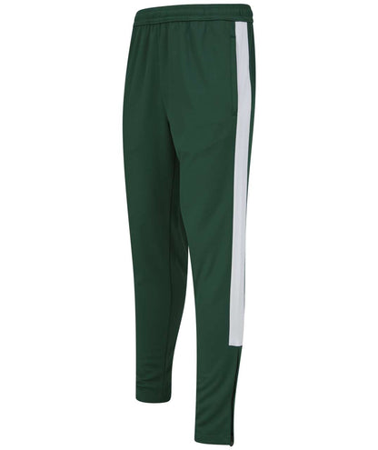 FHLV881 - ADULT'S KNITTED TRACKSUIT PANTS – Mărimi L, XL