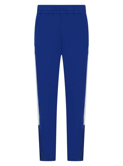 FHLV881 - ADULT'S KNITTED TRACKSUIT PANTS – Mărimi L, XL