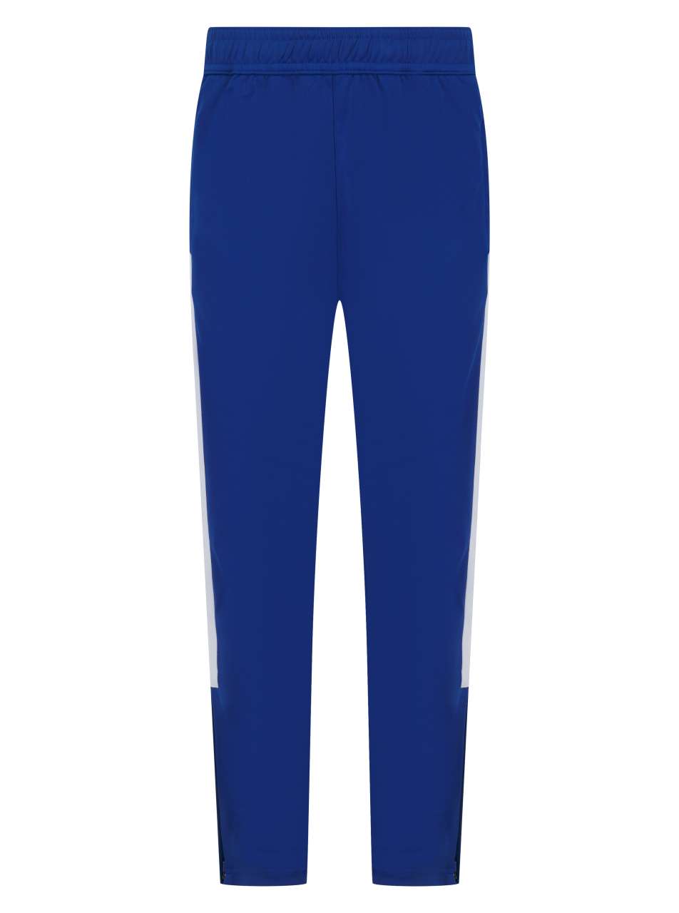 FHLV881 - ADULT'S KNITTED TRACKSUIT PANTS – Mărimi L, XL