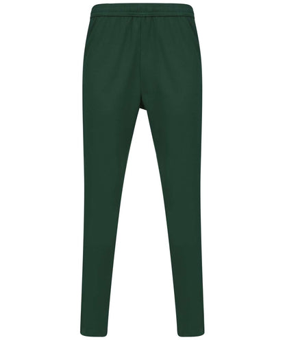 FHLV883 - KID'S KNITTED TRACKSUIT PANTS