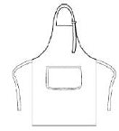 gf3mf1_apron_pr154_8ed94800-f91b-4384-b6ab-e99611e07cc5