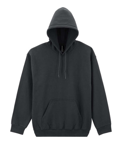 GI12500 - DRYBLEND® ADULT HOODED SWEATSHIRT