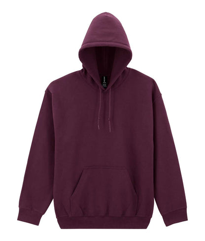 GI12500 - DRYBLEND® ADULT HOODED SWEATSHIRT