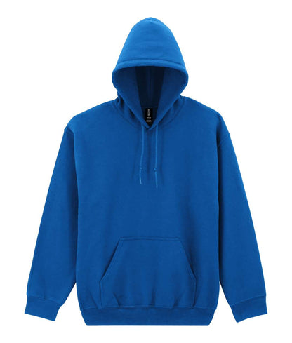 GI12500 - DRYBLEND® ADULT HOODED SWEATSHIRT