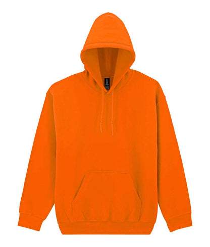 GI12500 - DRYBLEND® ADULT HOODED SWEATSHIRT
