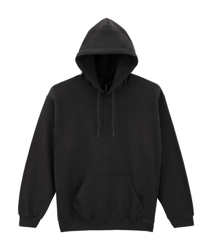 GI18500 - HEAVY BLEND™ ADULT HOODED SWEATSHIRT – Mărimi 2XL, 3XL