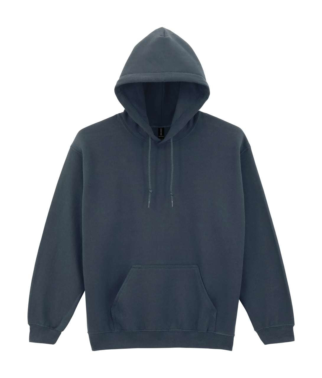 GI18500 - HEAVY BLEND™ ADULT HOODED SWEATSHIRT – Mărimi XL