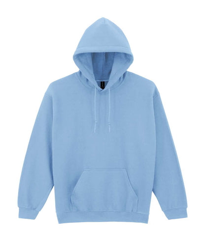 GI18500 - HEAVY BLEND™ ADULT HOODED SWEATSHIRT – Mărimi XL