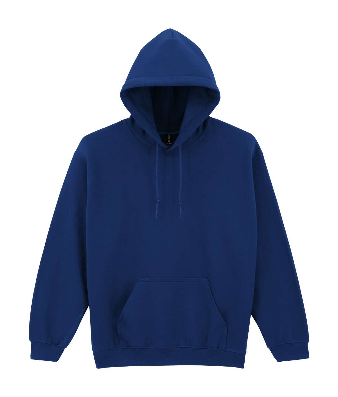 GI18500 - HEAVY BLEND™ ADULT HOODED SWEATSHIRT – Mărimi XL