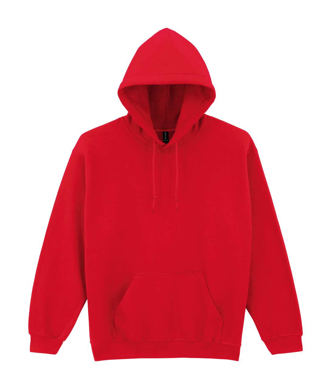 GI18500 - HEAVY BLEND™ ADULT HOODED SWEATSHIRT – Mărimi 2XL, 3XL