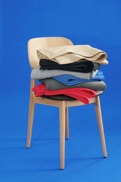 GI18900 - HEAVY BLEND FLEECE STADIUM BLANKET