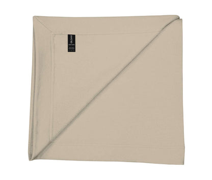 GI18900 - HEAVY BLEND FLEECE STADIUM BLANKET