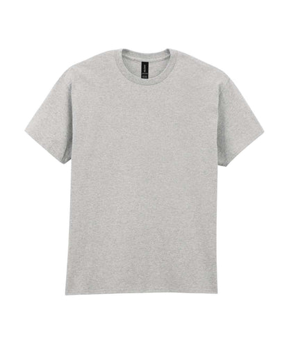 GI2000 - ULTRA COTTON™ ADULT T-SHIRT – Mărimi L