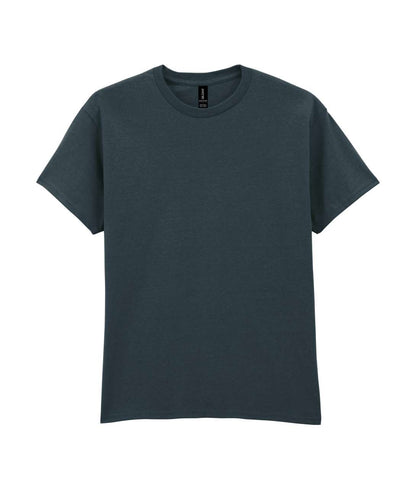 GI2000 - ULTRA COTTON™ ADULT T-SHIRT – Mărimi 3XL, 4XL