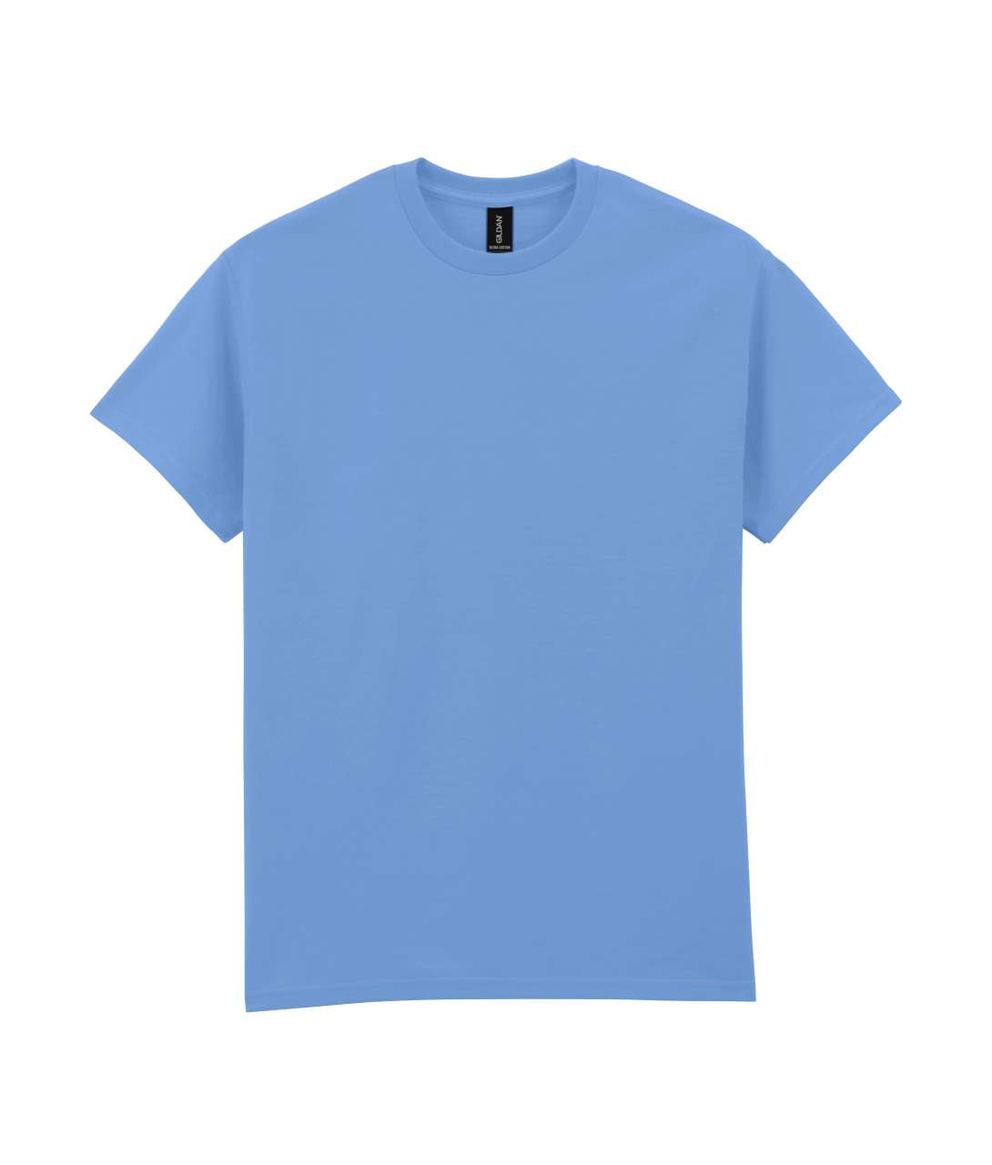 GI2000 - ULTRA COTTON™ ADULT T-SHIRT – Mărimi M