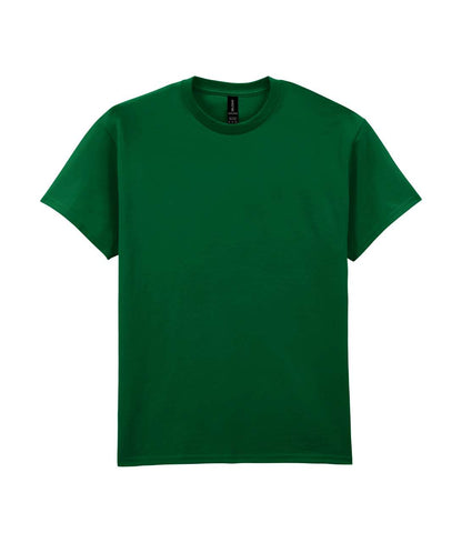 GI2000 - ULTRA COTTON™ ADULT T-SHIRT – Mărimi M