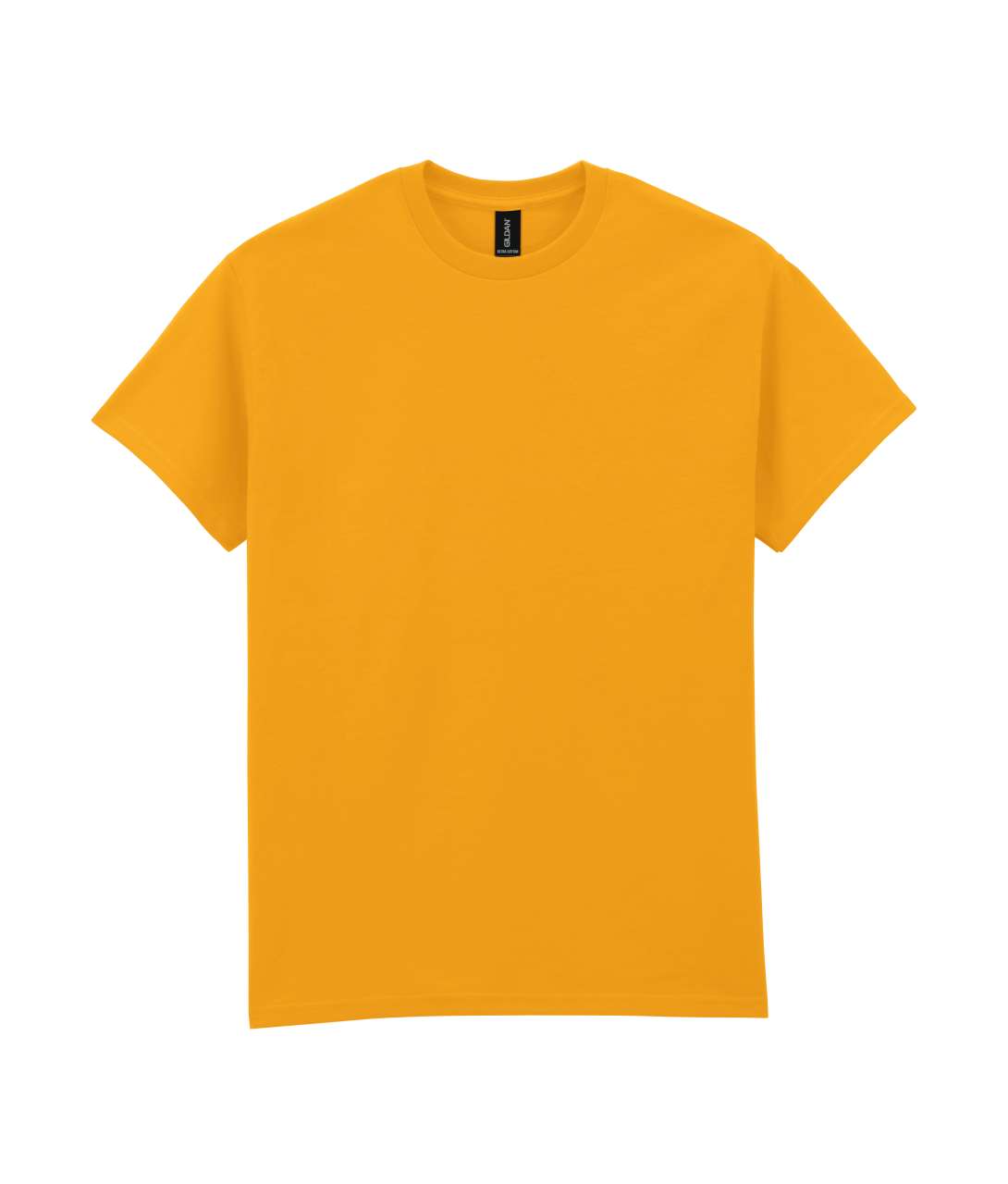 GI2000 - ULTRA COTTON™ ADULT T-SHIRT – Mărimi M