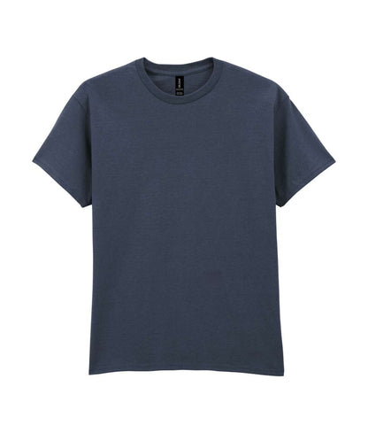 GI2000 - ULTRA COTTON™ ADULT T-SHIRT – Mărimi XL
