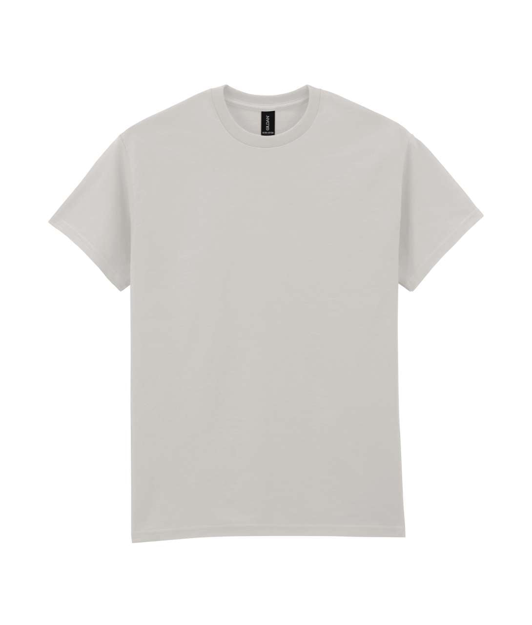GI2000 - ULTRA COTTON™ ADULT T-SHIRT – Mărimi XL
