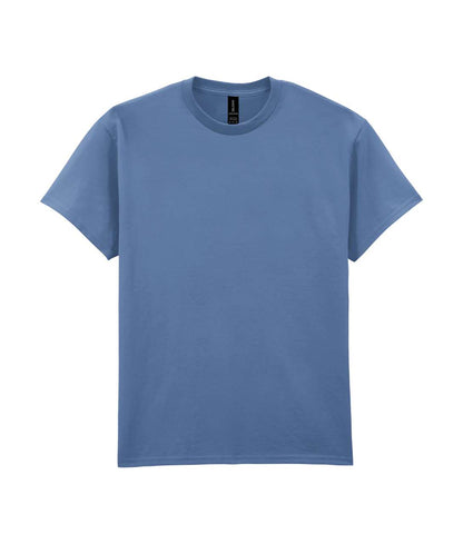 GI2000 - ULTRA COTTON™ ADULT T-SHIRT – Mărimi L