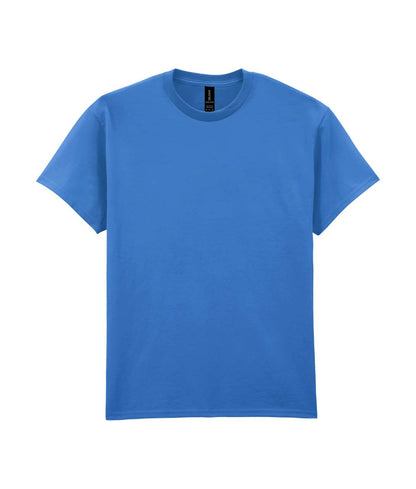 GI2000 - ULTRA COTTON™ ADULT T-SHIRT – Mărimi L