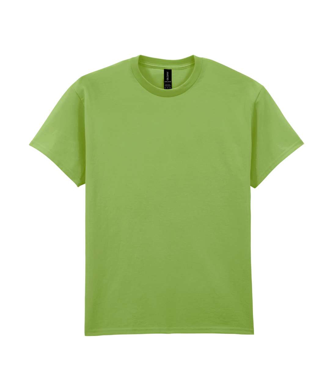 GI2000 - ULTRA COTTON™ ADULT T-SHIRT – Mărimi 2XL