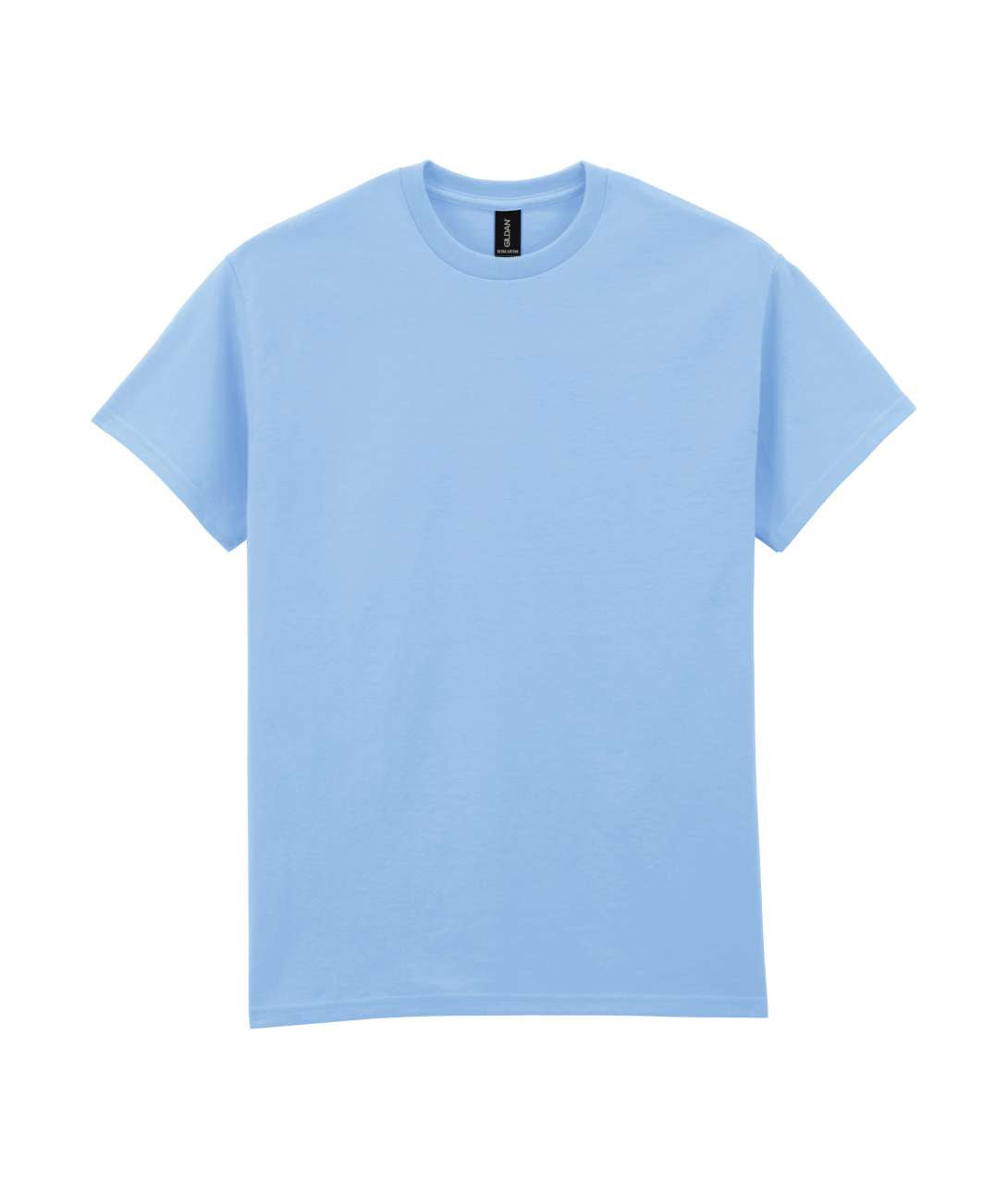 GI2000 - ULTRA COTTON™ ADULT T-SHIRT – Mărimi XL