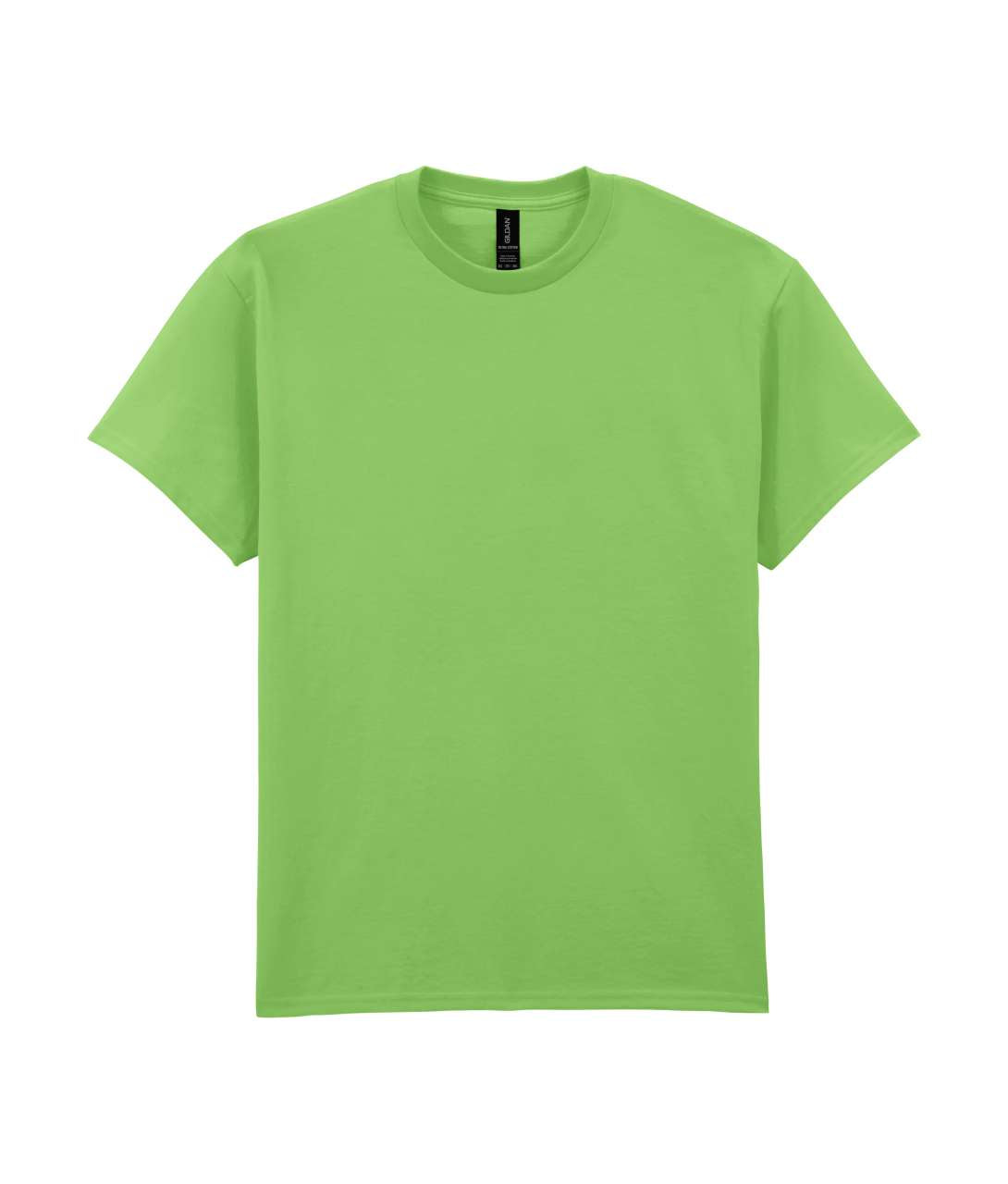 GI2000 - ULTRA COTTON™ ADULT T-SHIRT – Mărimi L