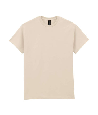 GI2000 - ULTRA COTTON™ ADULT T-SHIRT – Mărimi M