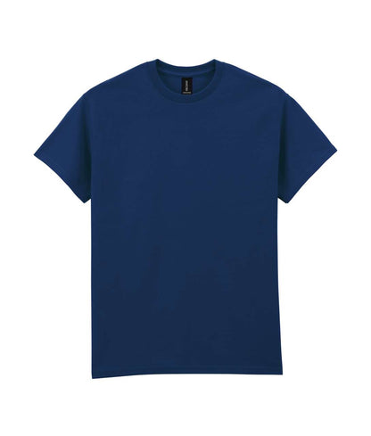 GI2000 - ULTRA COTTON™ ADULT T-SHIRT – Mărimi XL