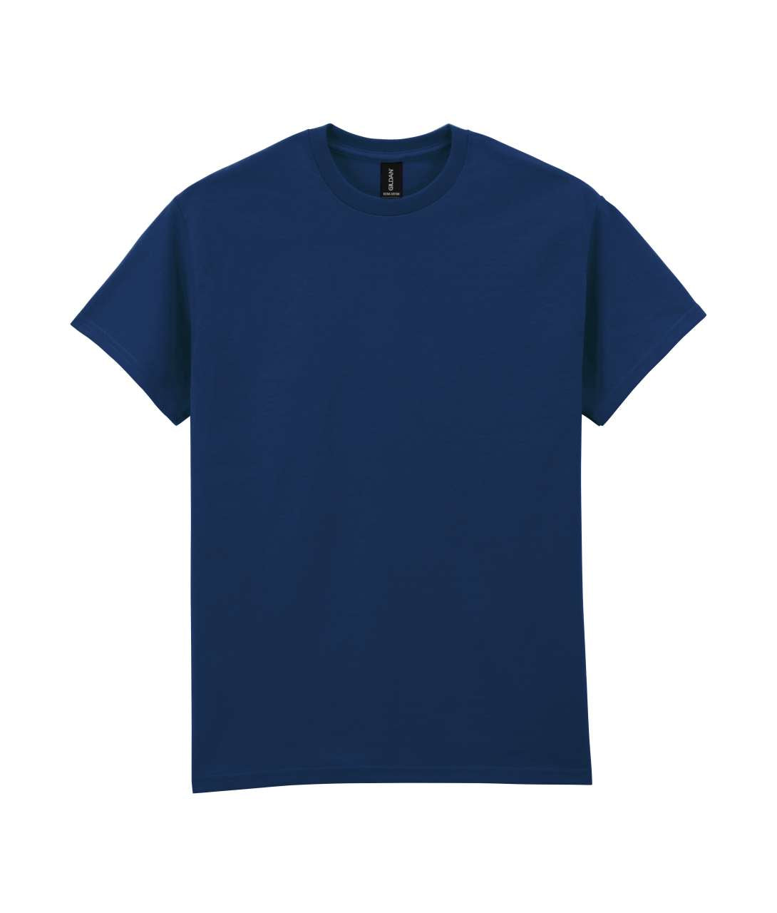 GI2000 - ULTRA COTTON™ ADULT T-SHIRT – Mărimi M