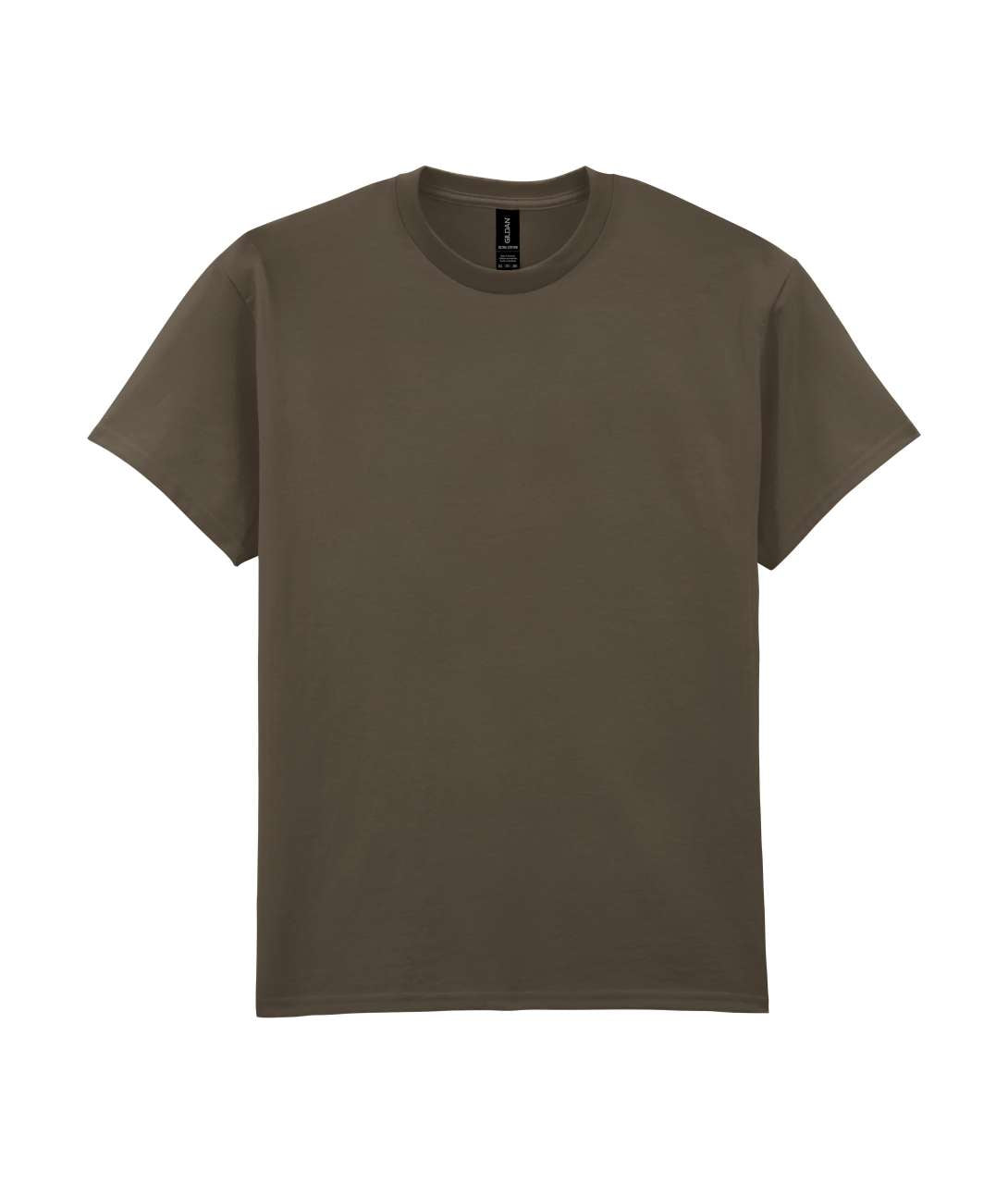 GI2000 - ULTRA COTTON™ ADULT T-SHIRT – Mărimi XL