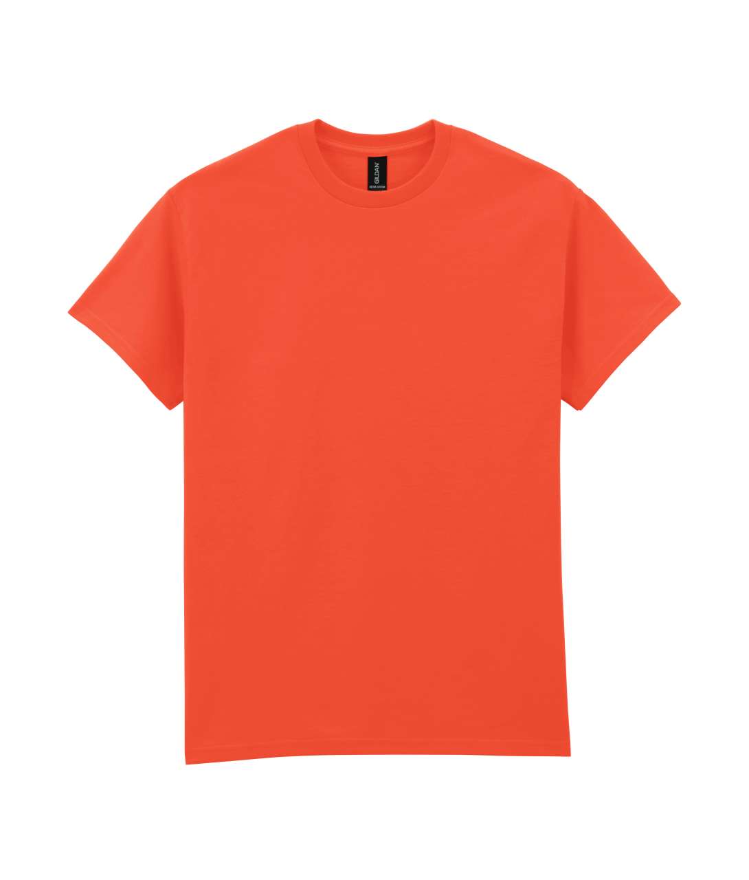 GI2000 - ULTRA COTTON™ ADULT T-SHIRT – Mărimi XL