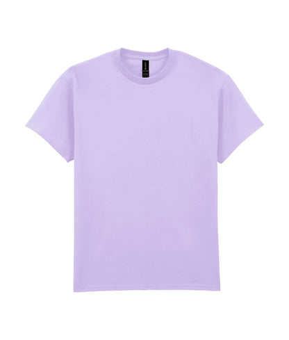 GI2000 - ULTRA COTTON™ ADULT T-SHIRT – Mărimi XL