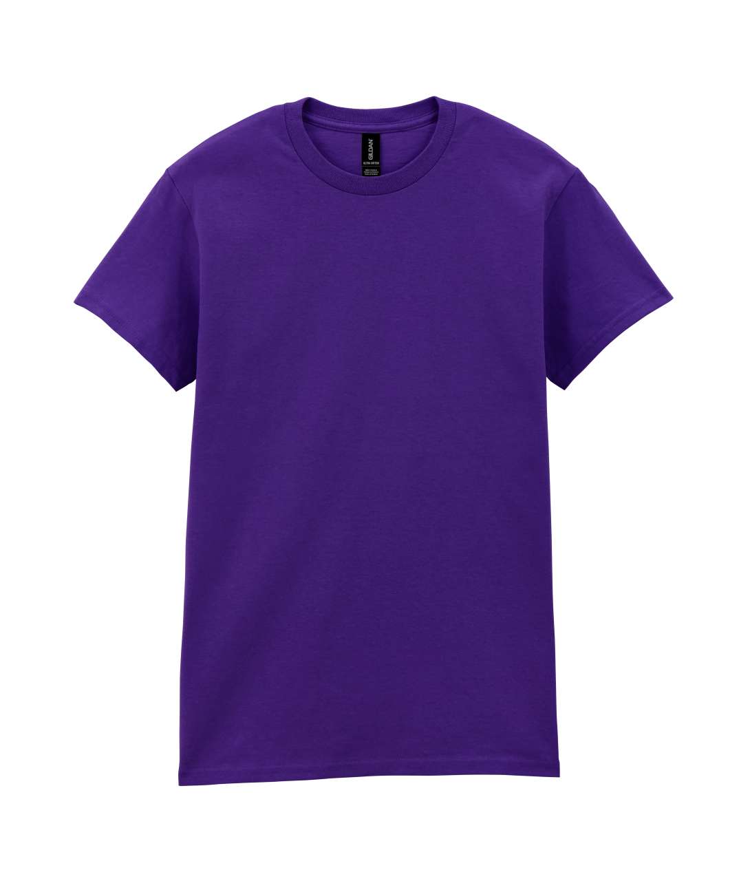 GI2000 - ULTRA COTTON™ ADULT T-SHIRT – Mărimi L