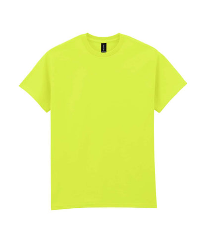 GI2000 - ULTRA COTTON™ ADULT T-SHIRT – Mărimi L