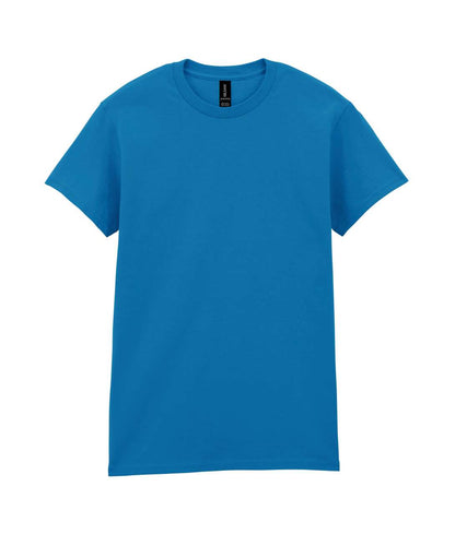 GI2000 - ULTRA COTTON™ ADULT T-SHIRT – Mărimi 2XL