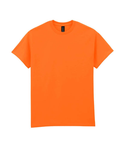 GI2000 - ULTRA COTTON™ ADULT T-SHIRT – Mărimi M