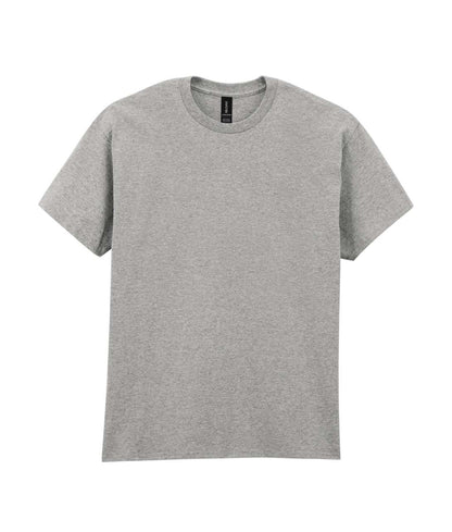 GI2000 - ULTRA COTTON™ ADULT T-SHIRT – Mărimi L