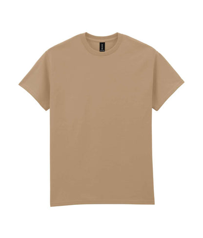 GI2000 - ULTRA COTTON™ ADULT T-SHIRT – Mărimi 2XL