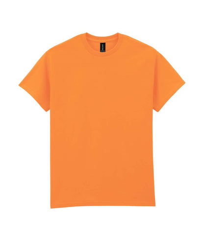 GI2000 - ULTRA COTTON™ ADULT T-SHIRT – Mărimi M