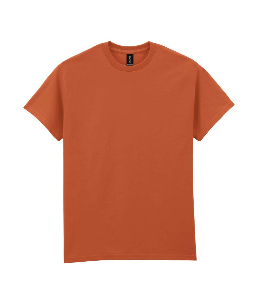 GI2000 - ULTRA COTTON™ ADULT T-SHIRT – Mărimi XL