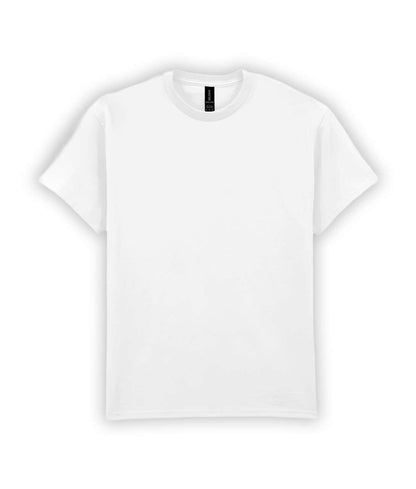 GI2000 - ULTRA COTTON™ ADULT T-SHIRT – Mărimi XL