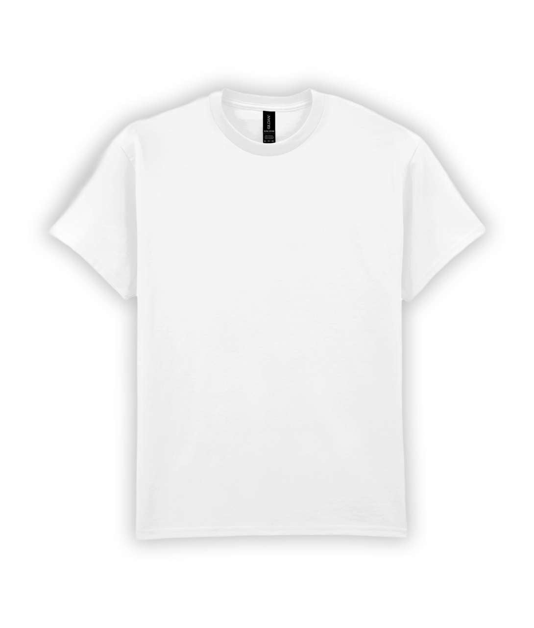 GI2000 - ULTRA COTTON™ ADULT T-SHIRT – Mărimi M