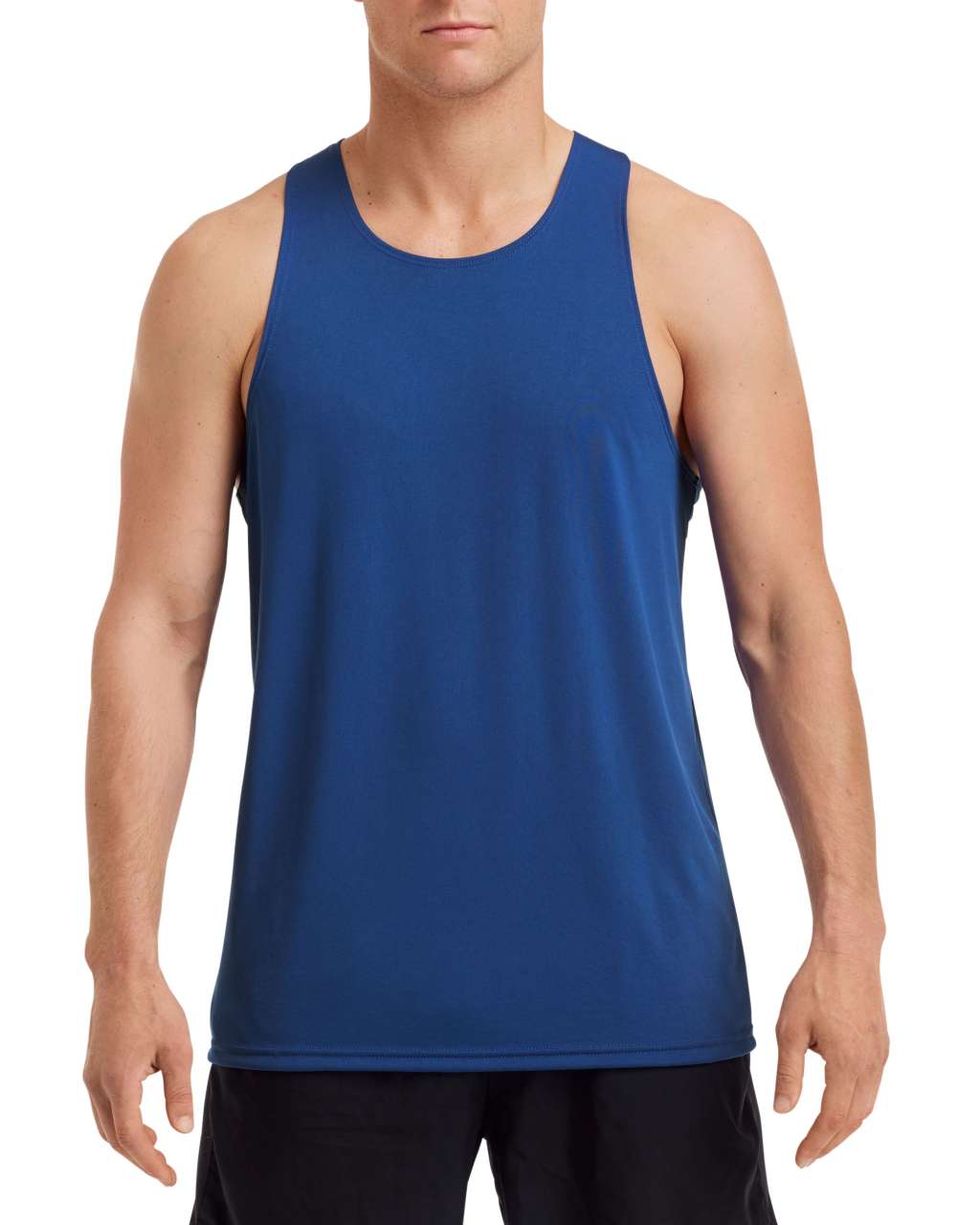 GI46200 - PERFORMANCE® ADULT CORE SINGLET