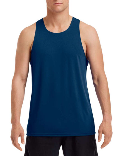 GI46200 - PERFORMANCE® ADULT CORE SINGLET