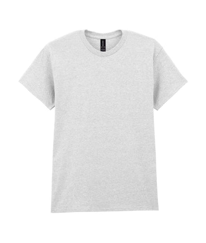 GI5000 - HEAVY COTTON™ ADULT T-SHIRT – Mărimi XL